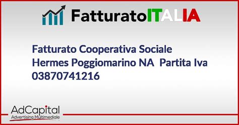 hermes cooperativa multiservizi prato|Hermes Cooperativa Sociale .